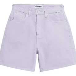 Damen Sheaari Jeans Shorts