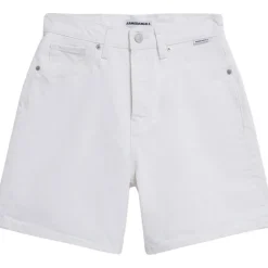 Damen Sheaari Jeans Shorts