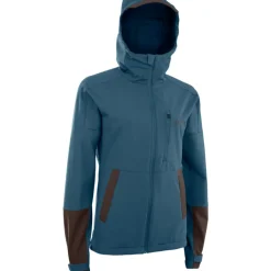 Damen Shelter 2l Jacke