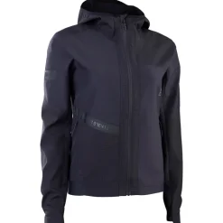 Damen Shelter 2L Softshell Jacke