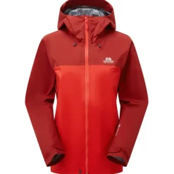 Damen Shigri Jacke