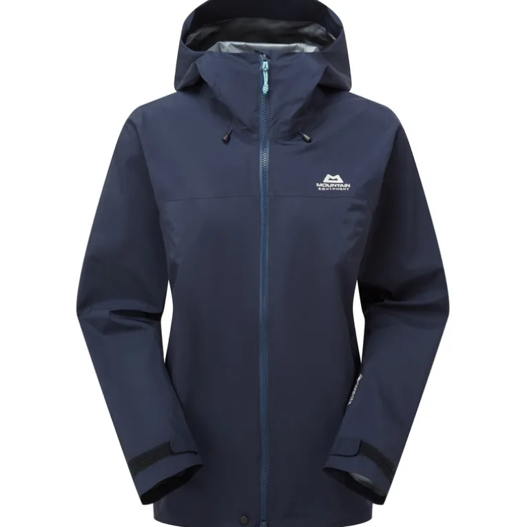 Damen Shigri Jacke