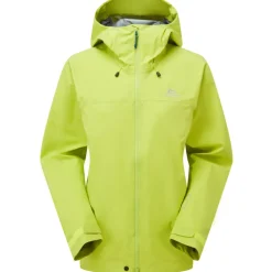 Damen Shigri Jacke