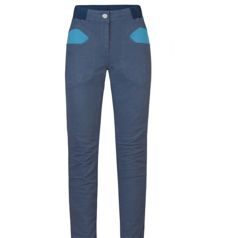 Damen Shiva Hose