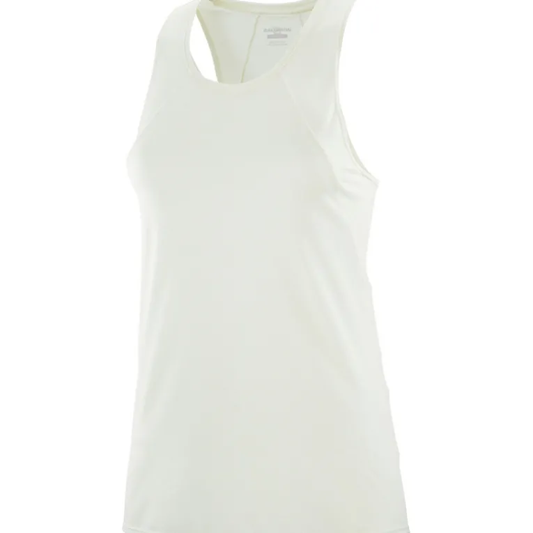 Damen SHKout Air Top