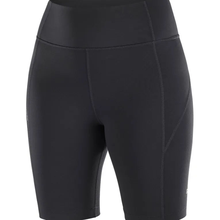 Damen SHKout Bliss 8 Shorts