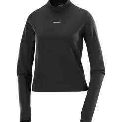 Damen SHKout Bliss Longsleeve