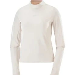 Damen SHKout Bliss Longsleeve