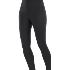 Damen SHKout Bliss 25" Tights