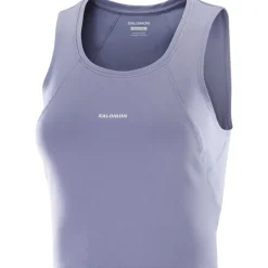 Damen SHKout Bliss Tanklette Top