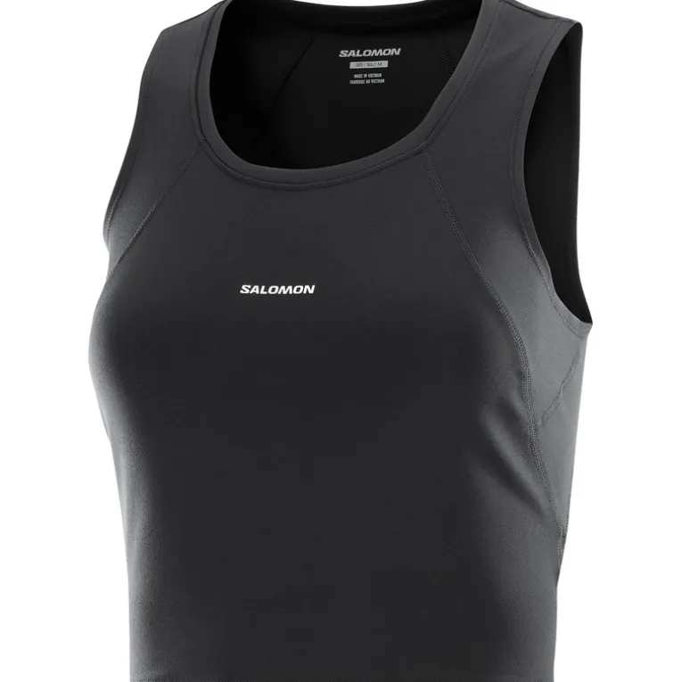 Damen SHKout Bliss Tanklette Top