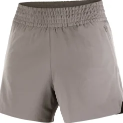 Damen SHKout Core 2in1 4 Shorts