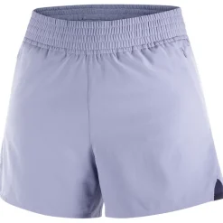 Damen SHKout Core 4" Shorts