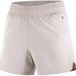 Damen SHKout Core 4" Shorts