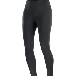 Damen SHKout Core 28" Tights