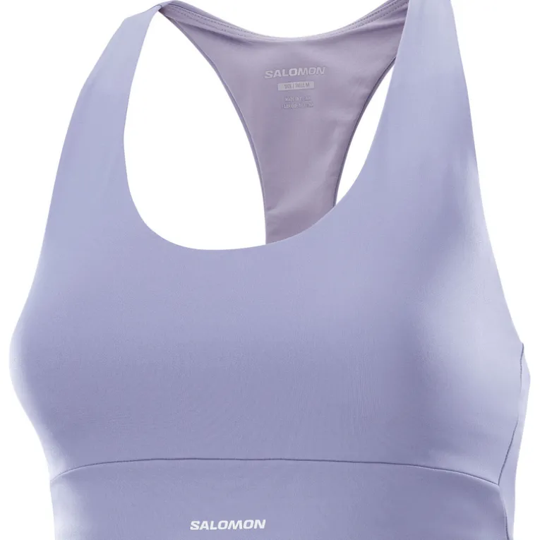 Damen SHKout Core Sport BH