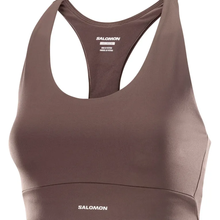 Damen SHKout Core Sport BH