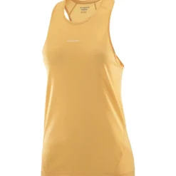 Damen SHKout Core Top