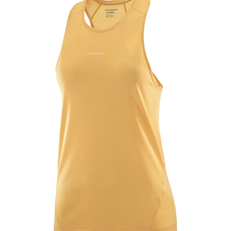 Damen SHKout Core Top