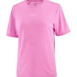Damen SHKout Core T-Shirt