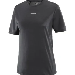 Damen SHKout Core T-Shirt