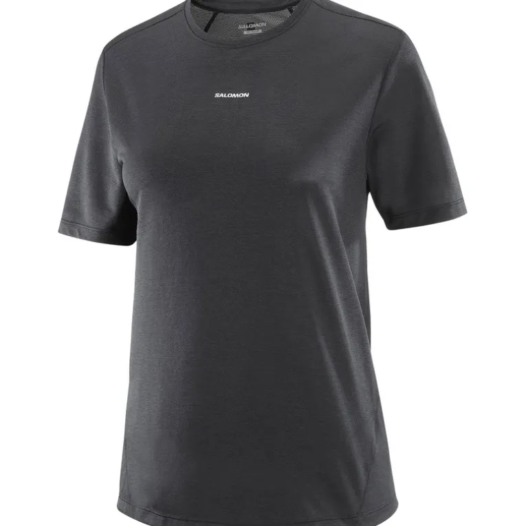 Damen SHKout Core T-Shirt
