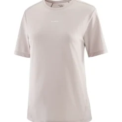 Damen SHKout Core T-Shirt