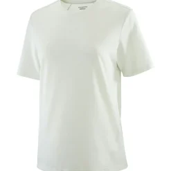 Damen SHKout Core T-Shirt