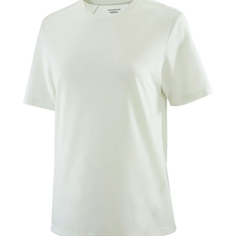 Damen SHKout Core T-Shirt