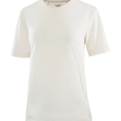 Damen SHKout Core T-Shirt