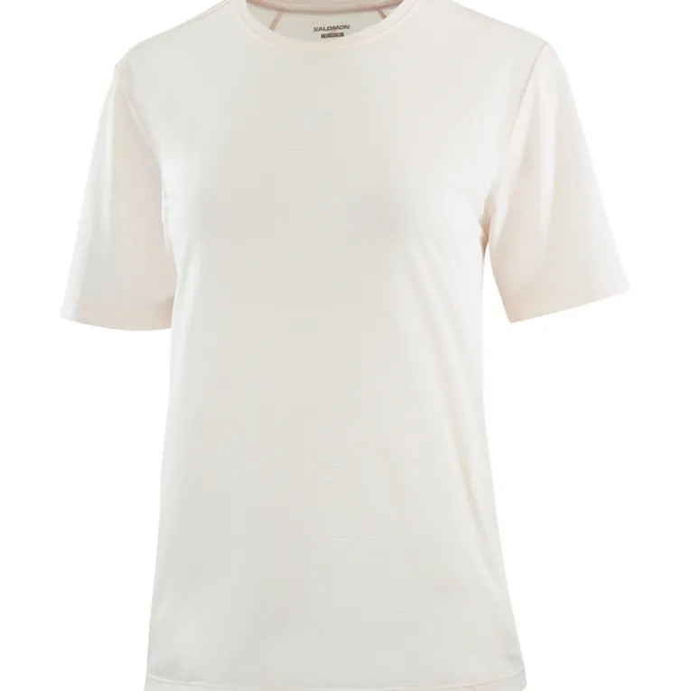 Damen SHKout Core T-Shirt