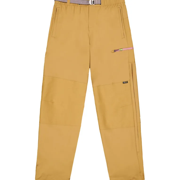 Damen Shooner Stretch Hose