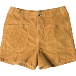 Damen Shore Thing Shorts