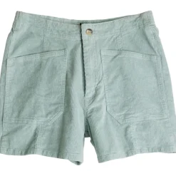 Damen Shore Thing Shorts