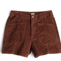 Damen Shore Thing Shorts
