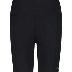 Damen Shorts
