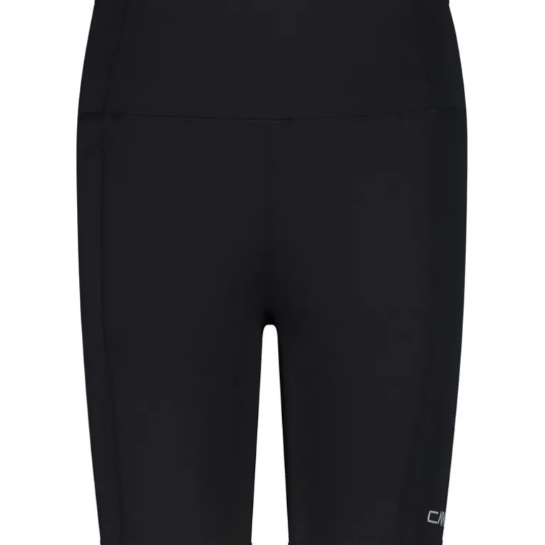Damen Shorts