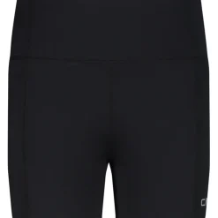 Damen Shorts