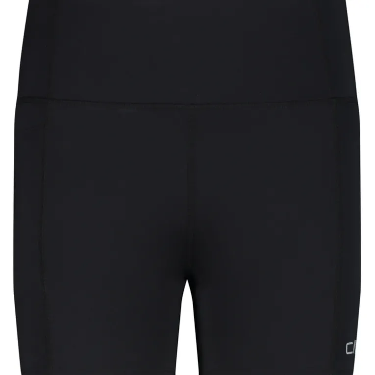 Damen Shorts