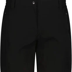 Damen Shorts