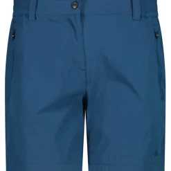 Damen Shorts