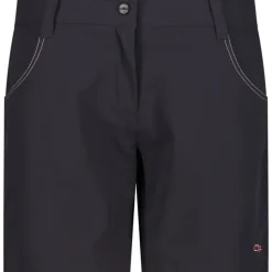 Damen Shorts