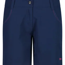 Damen Shorts