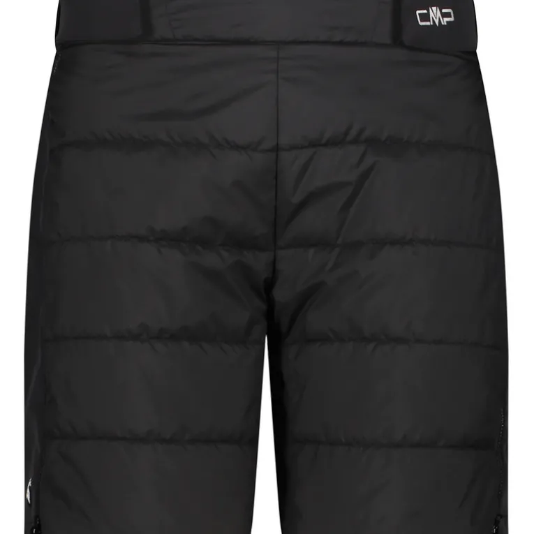 Damen Shorts