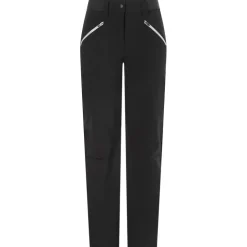 Damen Sicanui Hose