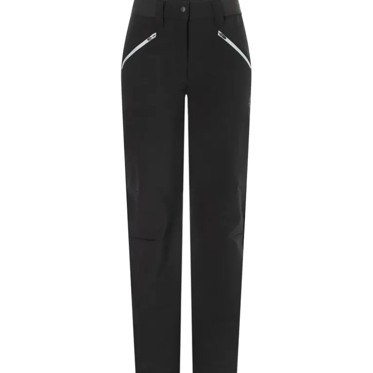 Damen Sicanui Hose
