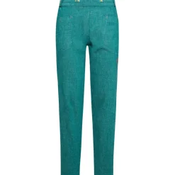 Damen Sierra Rock Hose