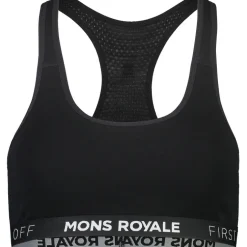 Damen Sierra Sports BH