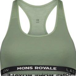 Damen Sierra Sports BH