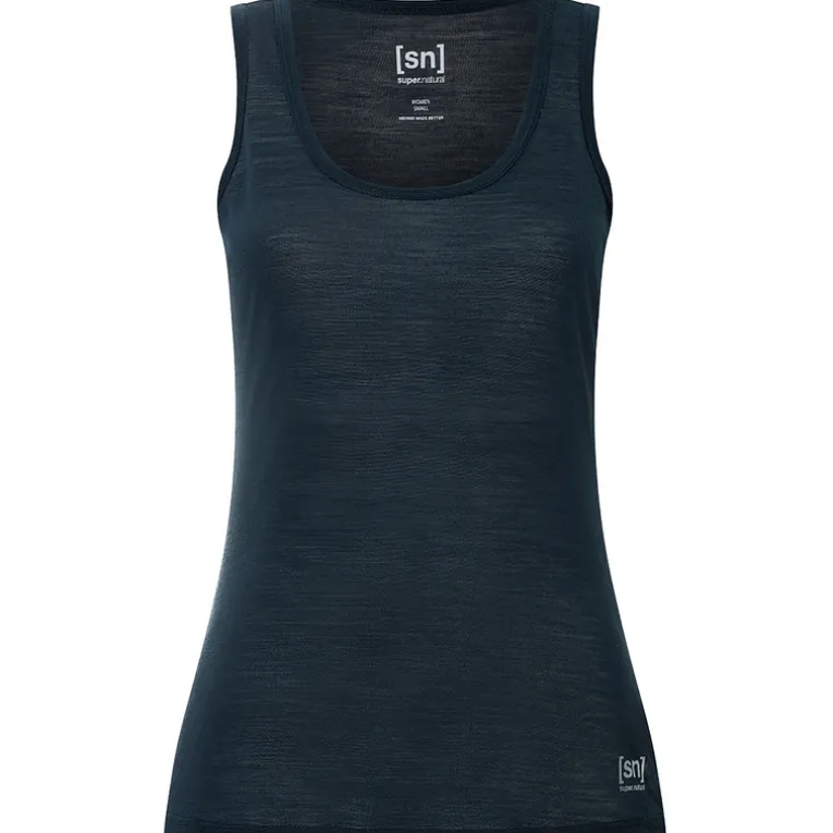 Damen Sierra140 Top